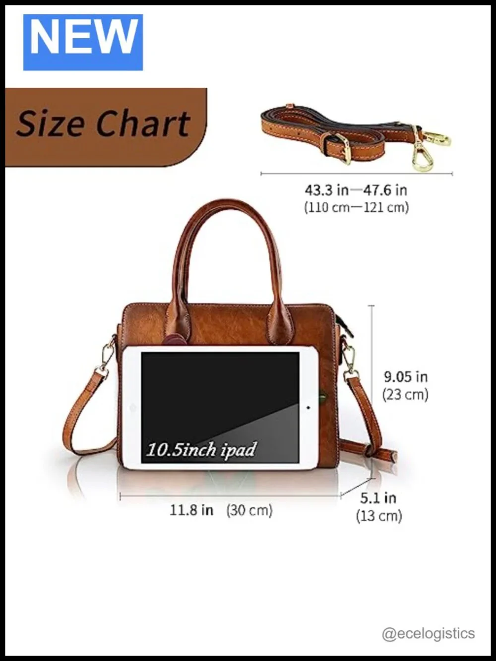 N/A elegant vintage